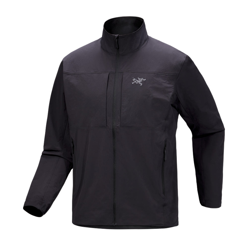 Arc'teryx M's Gamma Lightweight Jacket