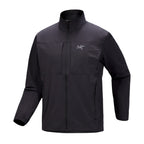 Arc'teryx M's Gamma Lightweight Jacket