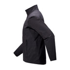 Arc'teryx M's Gamma Lightweight Jacket