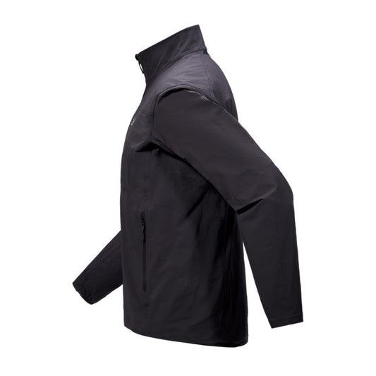 Arc'teryx M's Gamma Lightweight Jacket