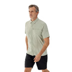 Arc'teryx M's Skyline Short-Sleeve Shirt