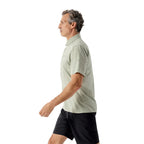 Arc'teryx M's Skyline Short-Sleeve Shirt