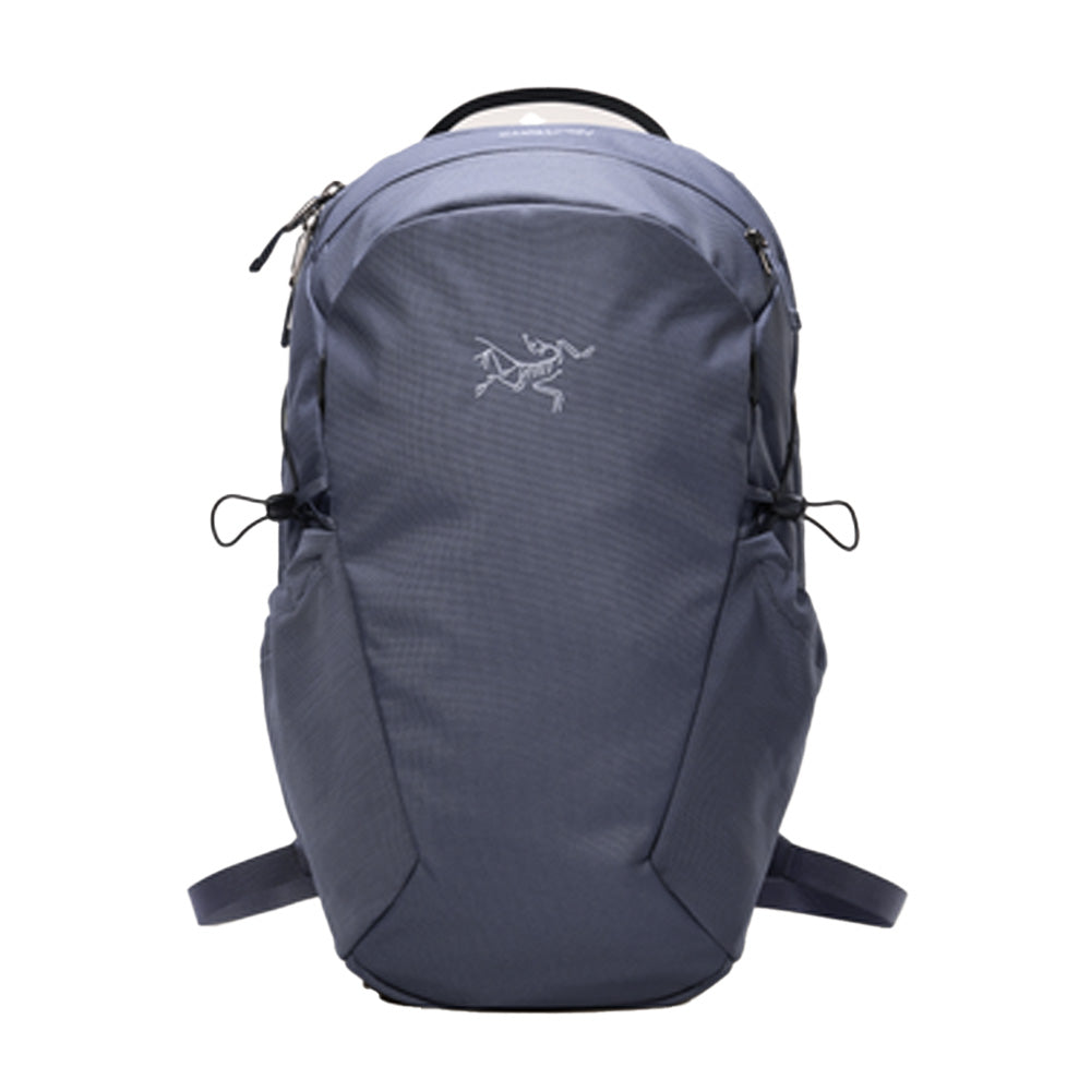 Arc'teryx Mantis 16 Backpack