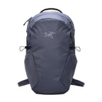 Arc'teryx Mantis 16 Backpack