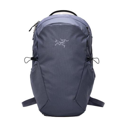 Arc'teryx Mantis 16 Backpack