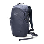 Arc'teryx Mantis 16 Backpack