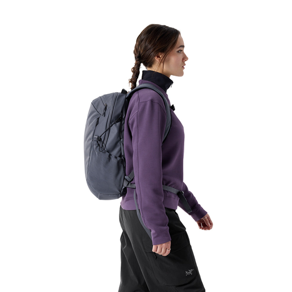 Arc'teryx Mantis 16 Backpack