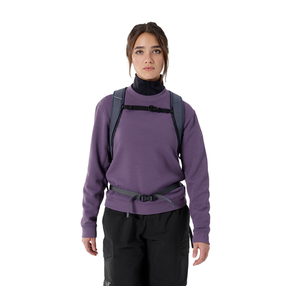 Arc'teryx Mantis 16 Backpack