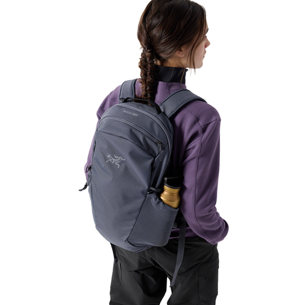 Arc'teryx Mantis 16 Backpack