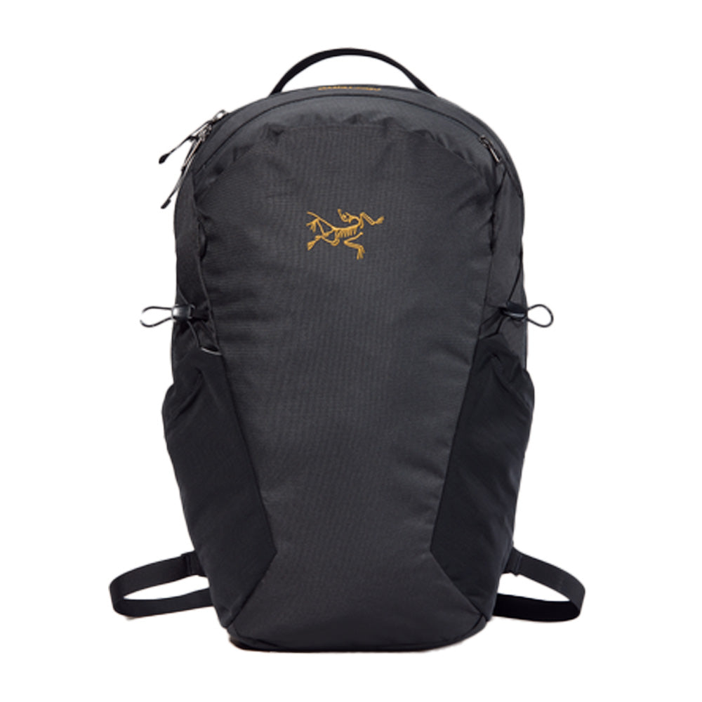 Arc'teryx Mantis 16 Backpack