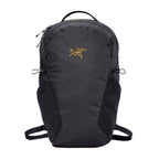 Arc'teryx Mantis 16 Backpack