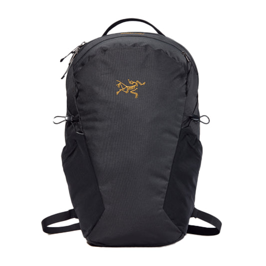 Arc'teryx Mantis 16 Backpack