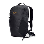 Arc'teryx Mantis 16 Backpack