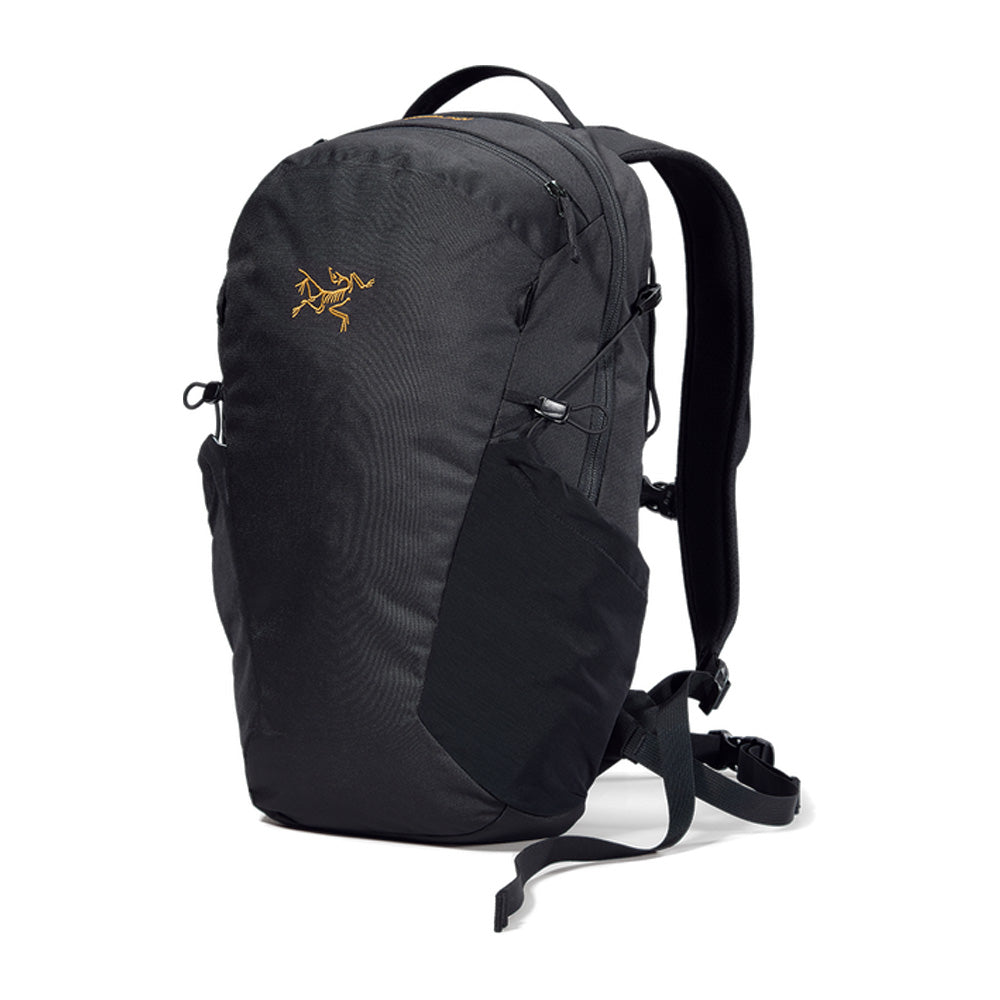 Arc'teryx Mantis 16 Backpack