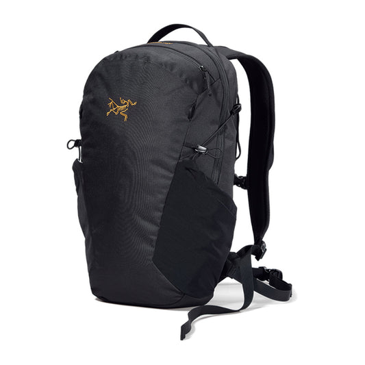 Arc'teryx Mantis 16 Backpack
