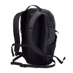 Arc'teryx Mantis 16 Backpack