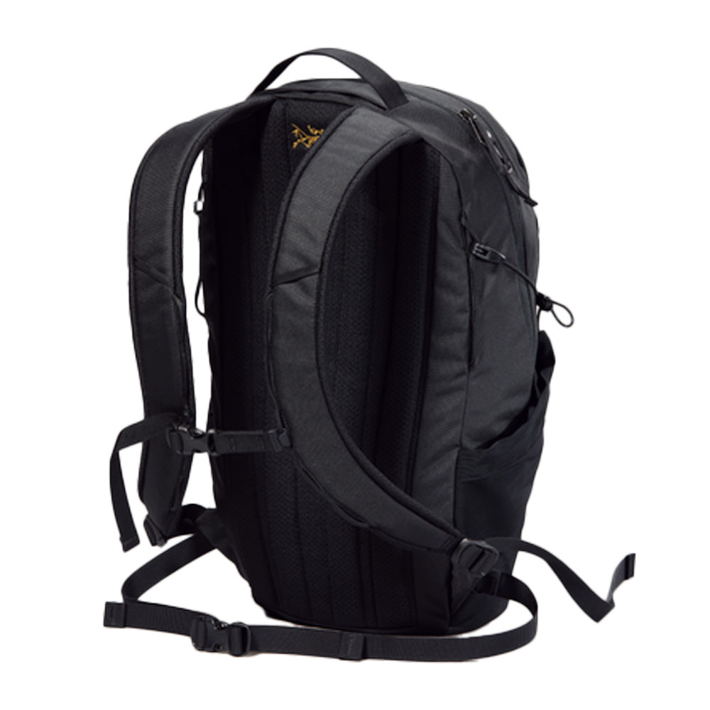 Arc'teryx Mantis 16 Backpack
