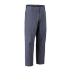 Pantalon Arc'teryx Cronin AR (hommes)