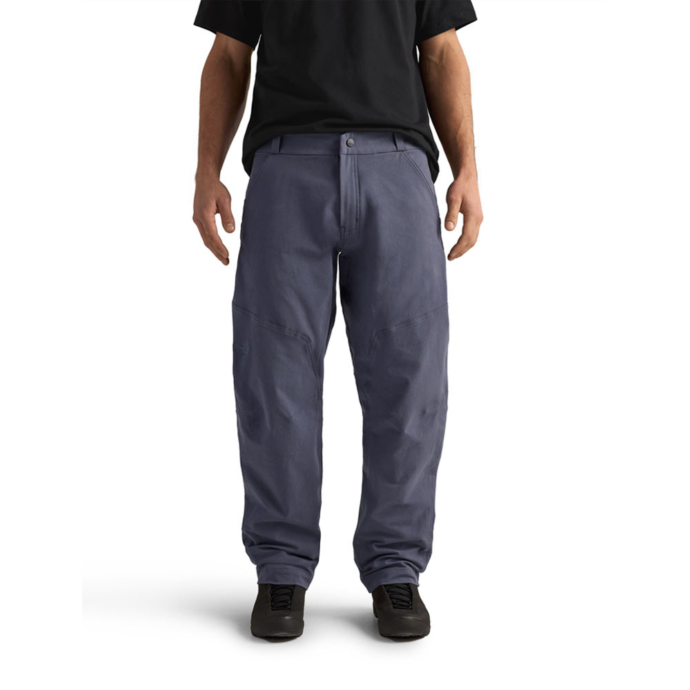 Pantalon Arc'teryx Cronin AR (hommes)