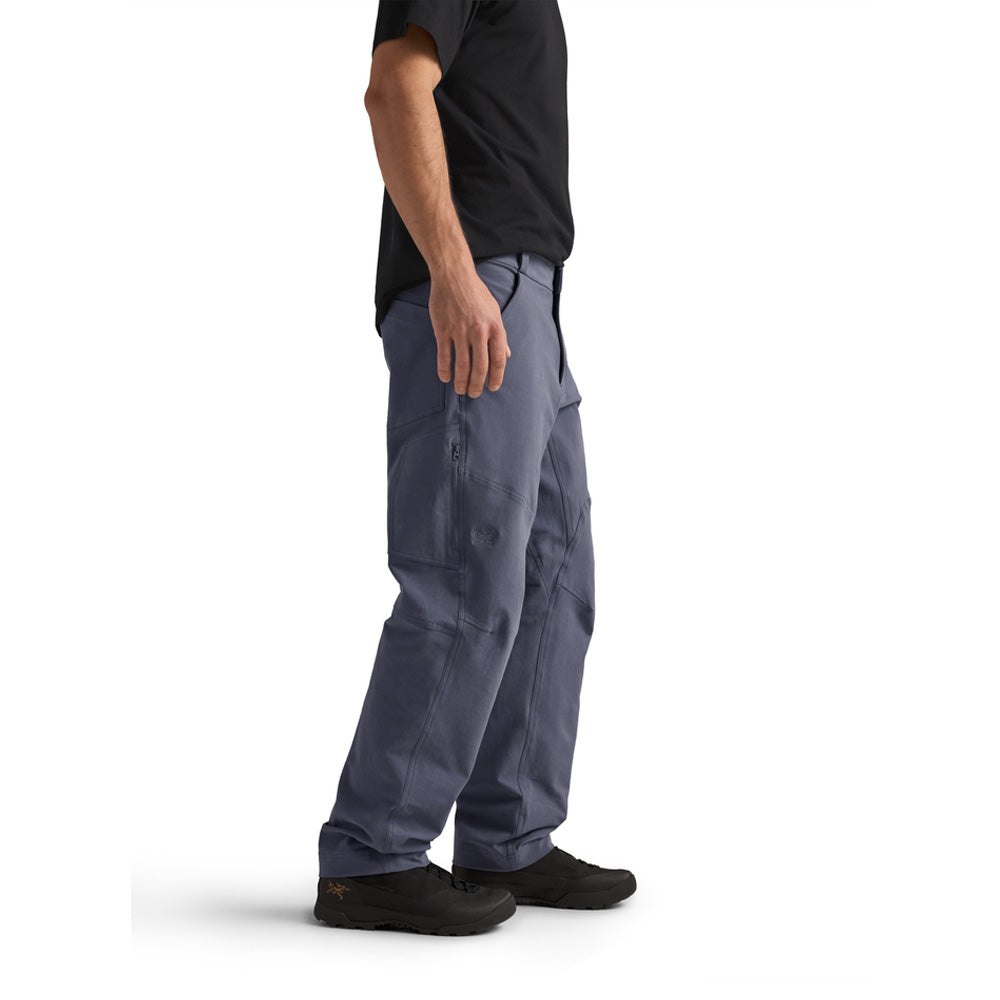 Pantalon Arc'teryx Cronin AR (hommes)