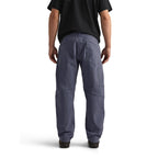 Pantalon Arc'teryx Cronin AR (hommes)