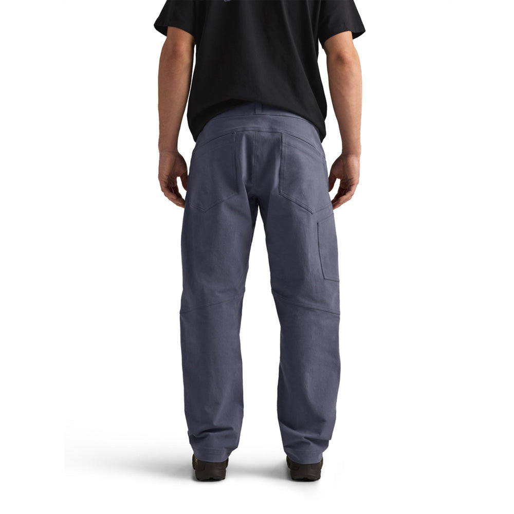 Pantalon Arc'teryx Cronin AR (hommes)