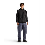 Pantalon Arc'teryx Cronin AR (hommes)