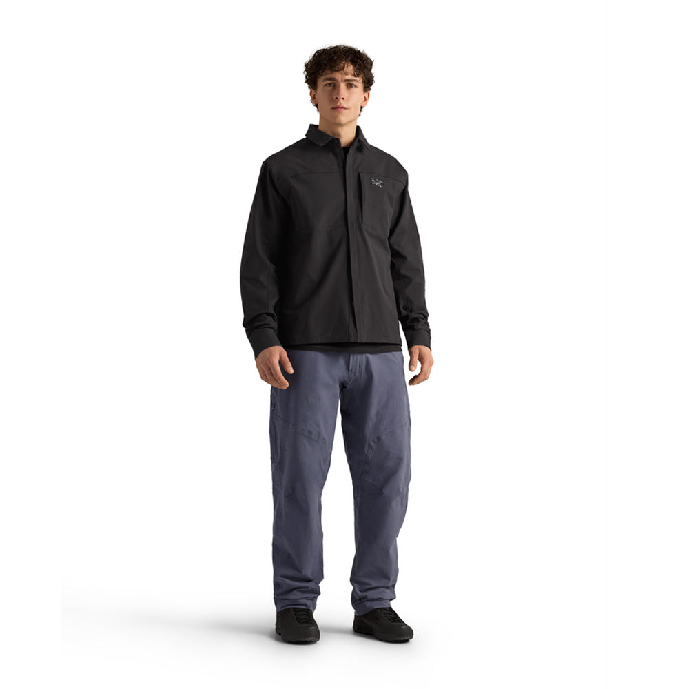 Pantalon Arc'teryx Cronin AR (hommes)