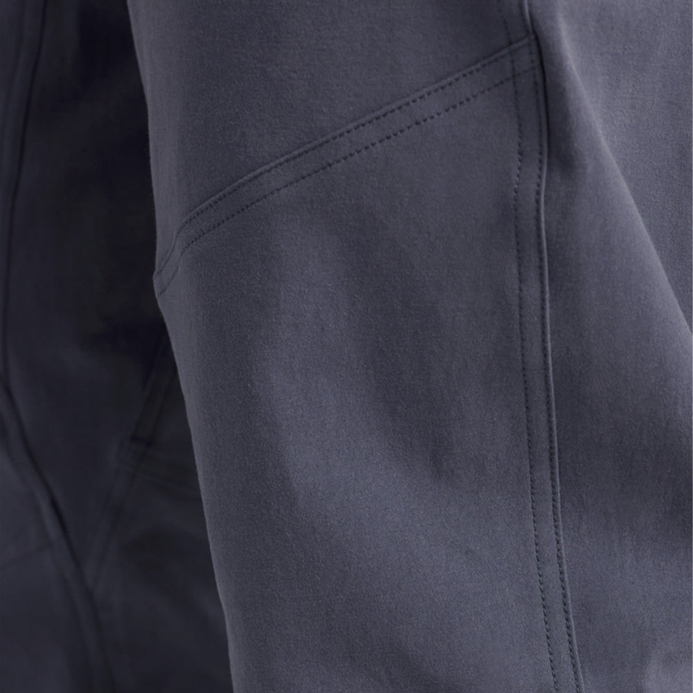Pantalon Arc'teryx Cronin AR (hommes)