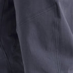 Pantalon Arc'teryx Cronin AR (hommes)