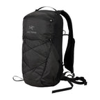 Arc'teryx Aerios 18 Backpack