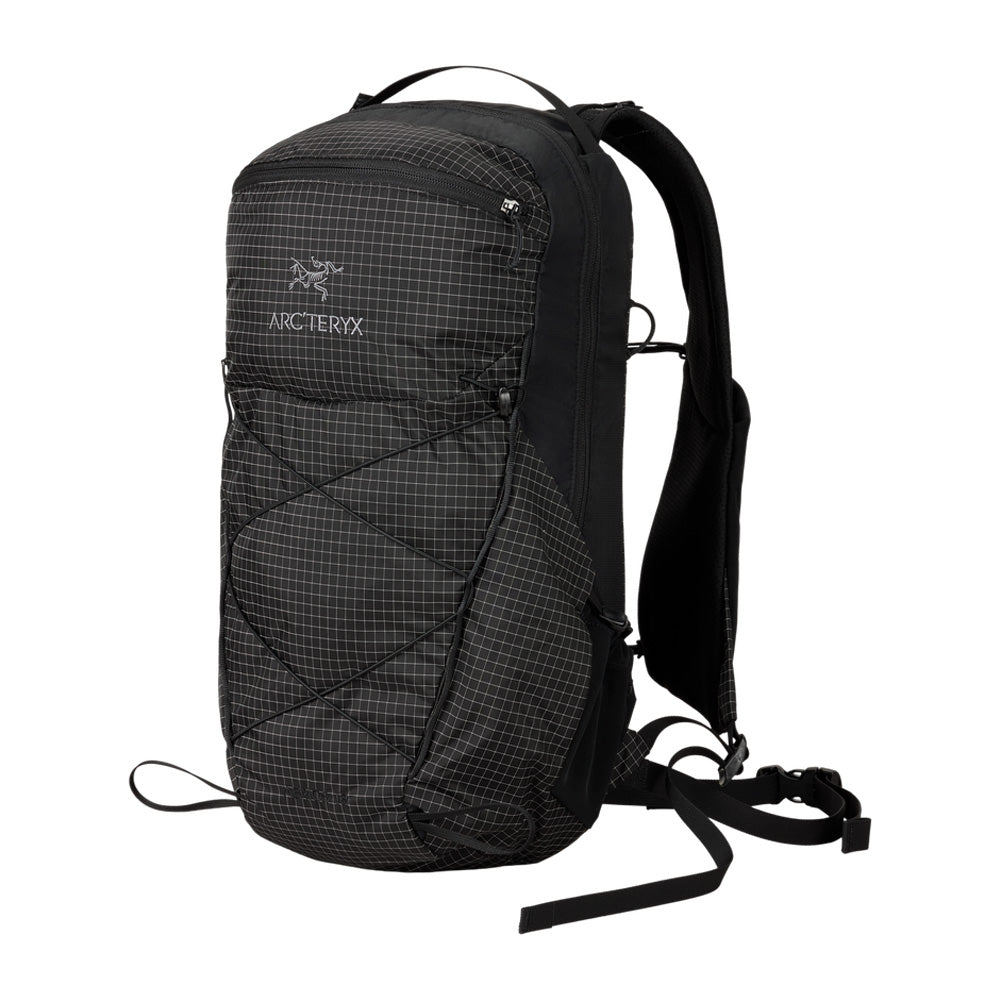 Arc'teryx Aerios 18 Backpack