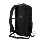 Arc'teryx Aerios 18 Backpack