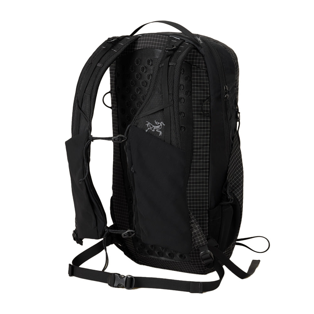 Arc'teryx Aerios 18 Backpack
