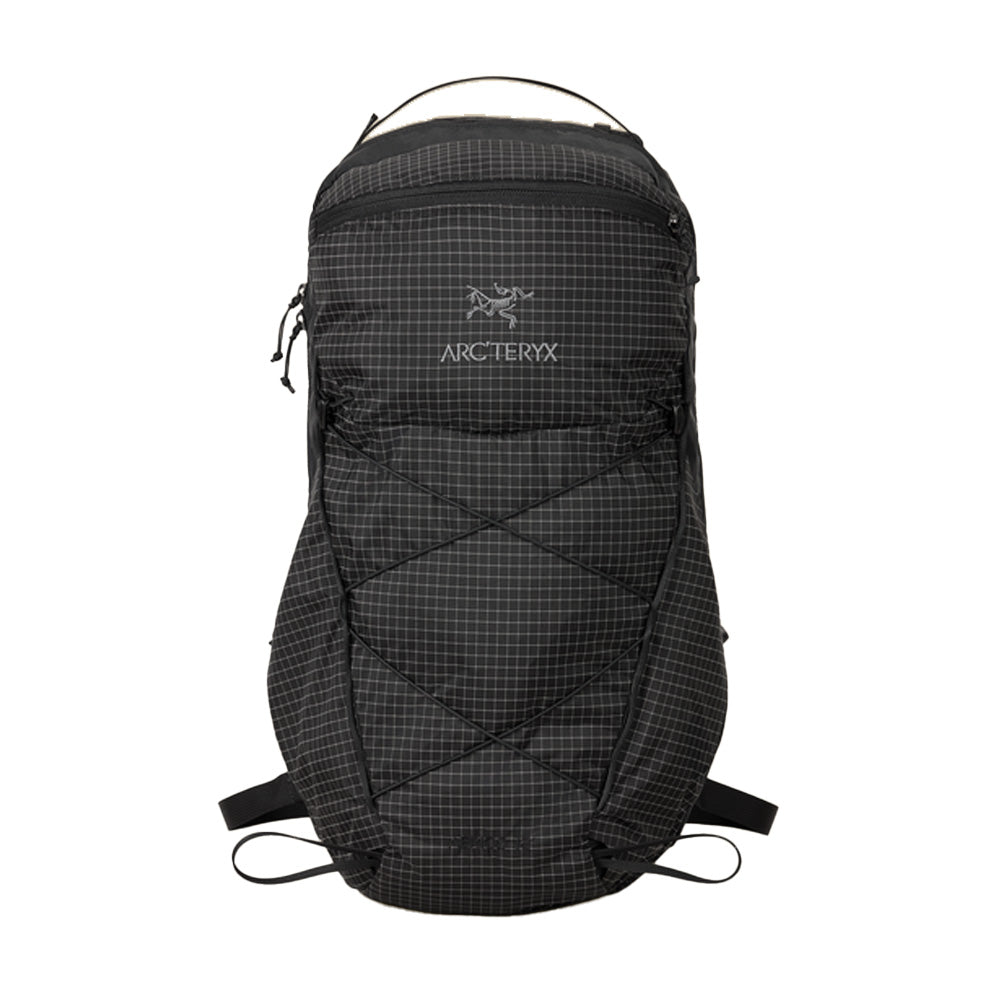 Arc'teryx Aerios 18 Backpack