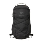 Arc'teryx Aerios 18 Backpack