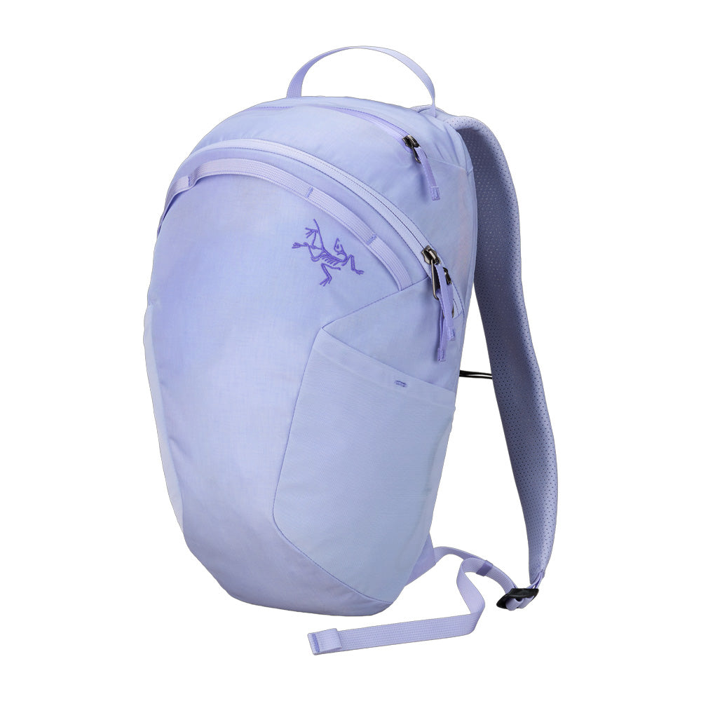 Arc'teryx Axios 10 Backpack