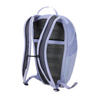 Arc'teryx Axios 10 Backpack