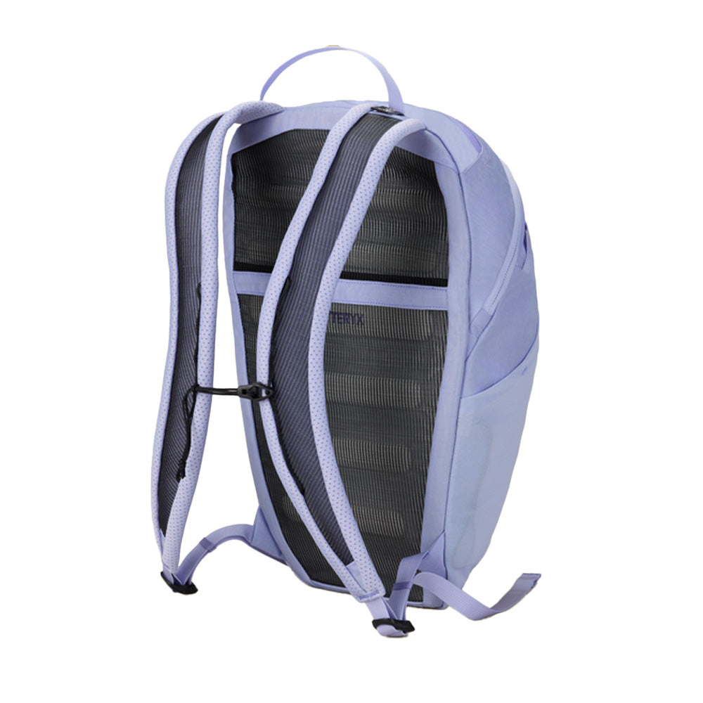 Arc'teryx Axios 10 Backpack