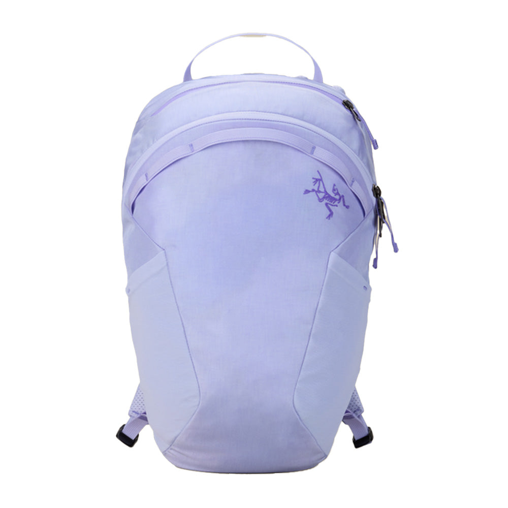 Arc'teryx Axios 10 Backpack