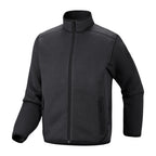 Arc'teryx M's Covert Cardigan