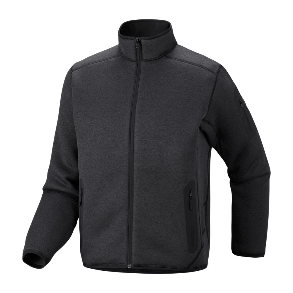 Arc'teryx M's Covert Cardigan