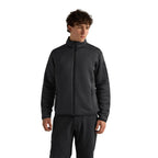 Arc'teryx M's Covert Cardigan