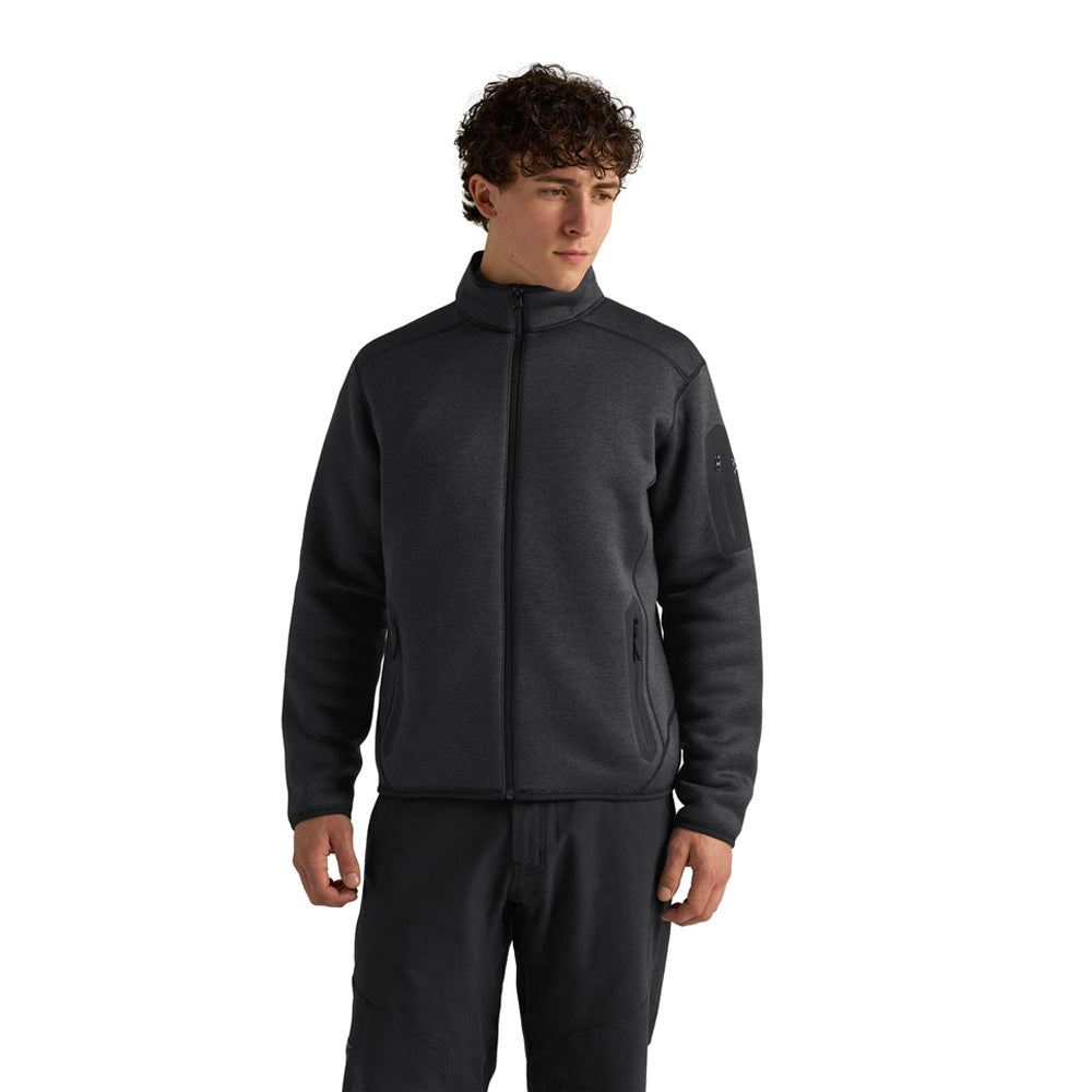 Arc'teryx M's Covert Cardigan