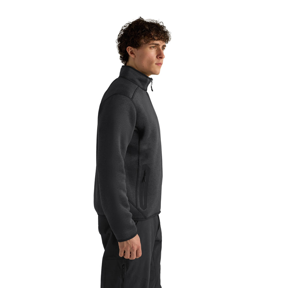 Arc'teryx M's Covert Cardigan