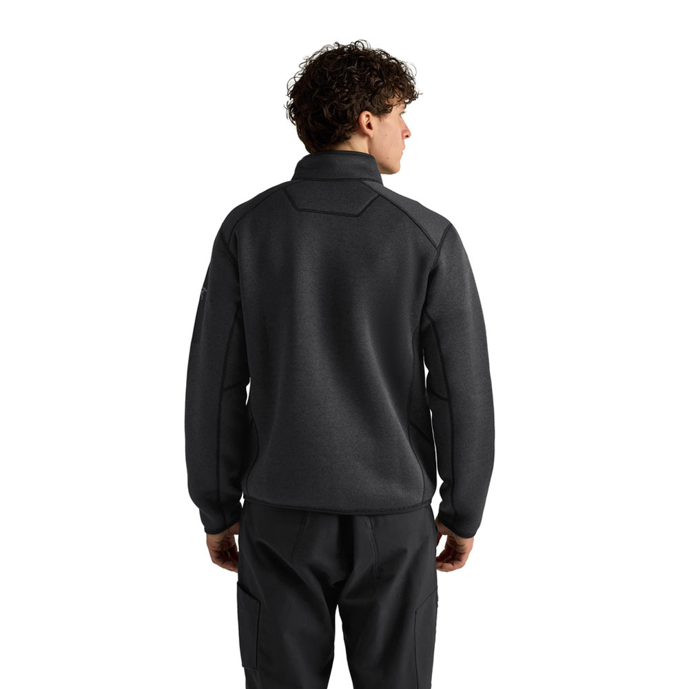 Arc'teryx M's Covert Cardigan