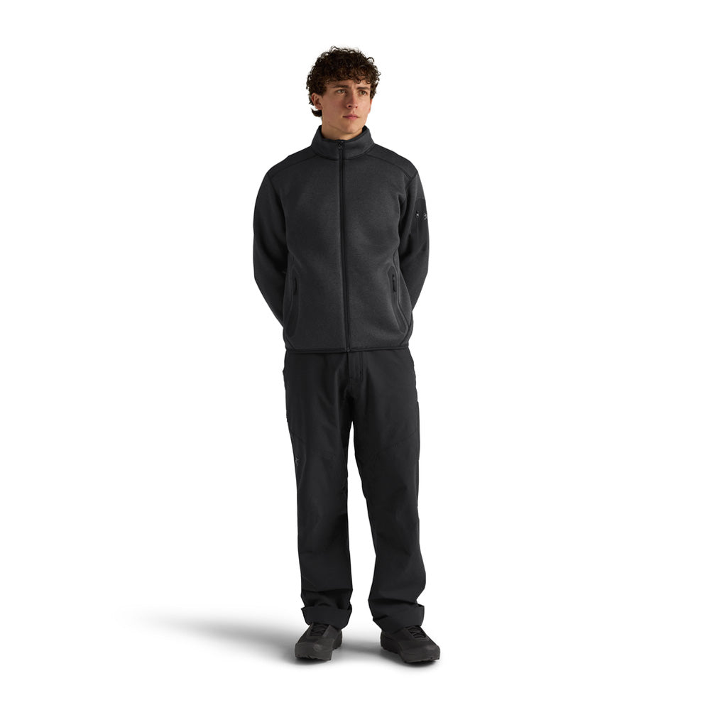 Arc'teryx M's Covert Cardigan