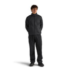 Arc'teryx M's Covert Cardigan