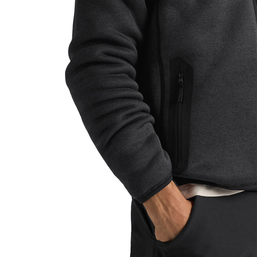 Arc'teryx M's Covert Cardigan