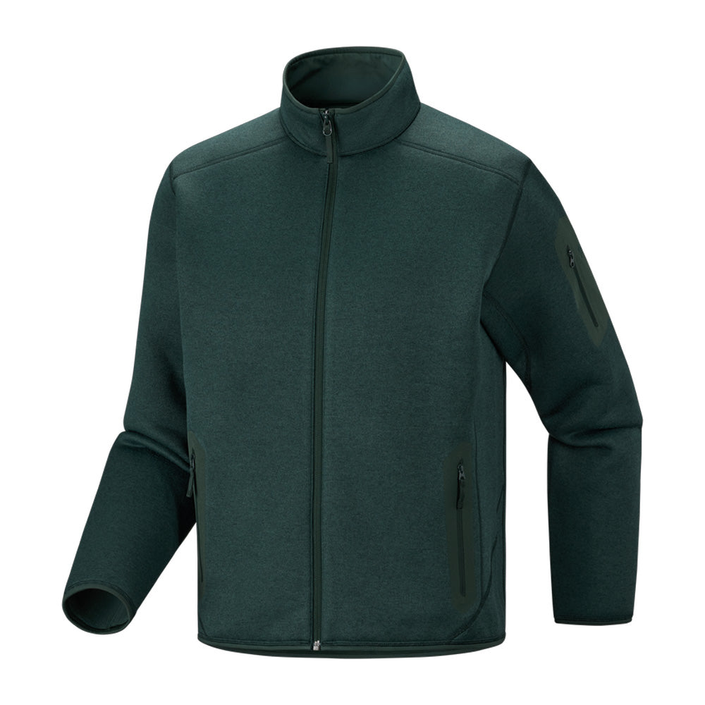 Arc'teryx M's Covert Cardigan